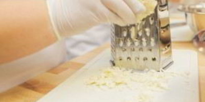 Рецепт шампиньонов с сулугуни