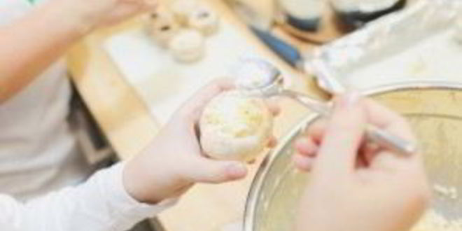 Рецепт шампиньонов с сулугуни