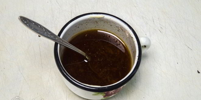 Рецепт запеченных шампиньонов с сыром