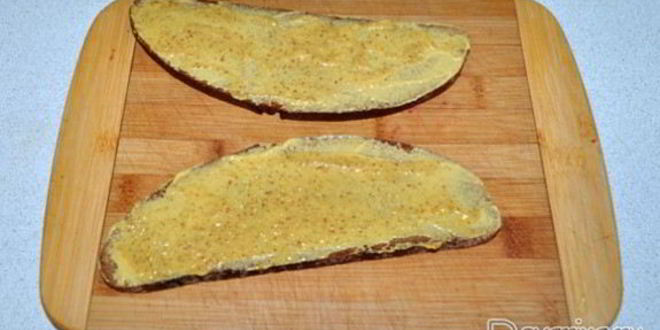 Рецепт гуляша бельгийского