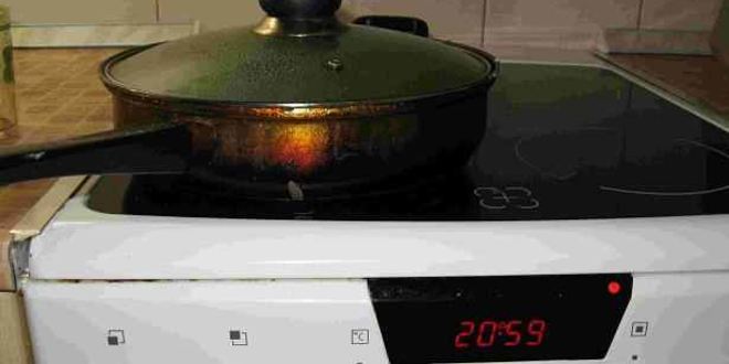 Рецепт гуляша из баранины