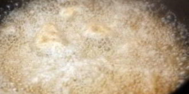 Рецепт гуляша из говядины с черносливом