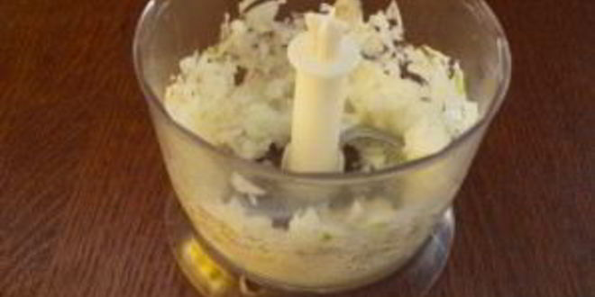 Рецепт гуляша из индейки с картошкой