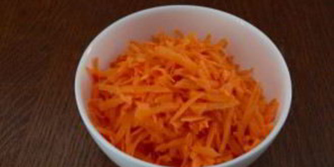 Рецепт гуляша из индейки с картошкой