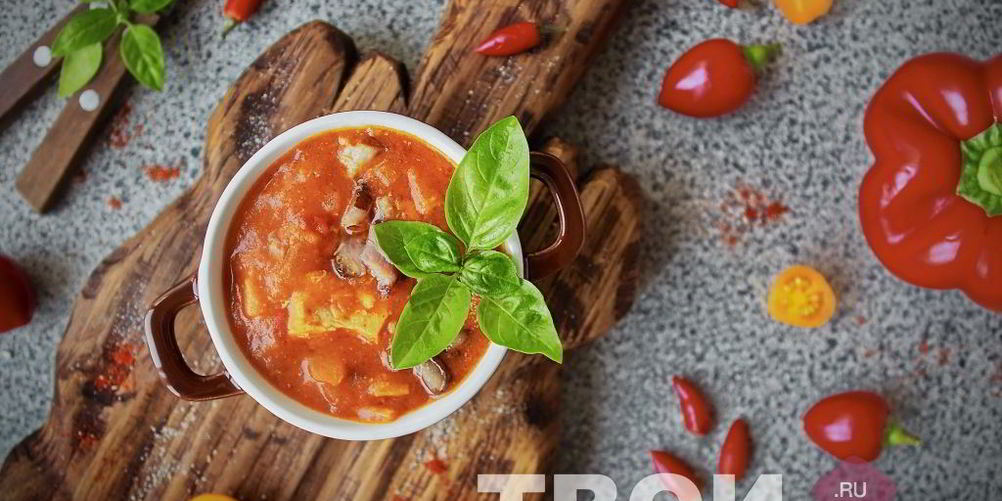 Как приготовить гуляш из курицы с подливкой