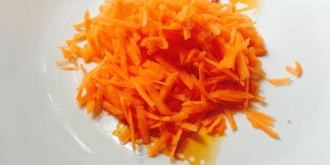 Рецепт гуляша из отварного мяса