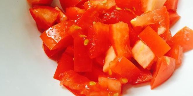 Рецепт гуляша из отварного мяса