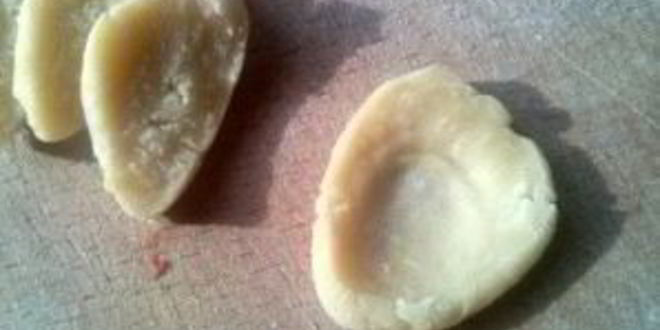 Рецепт гуляша по-венгерски с клецками