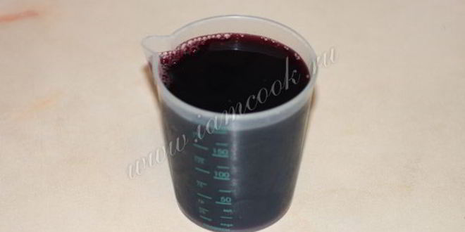 Рецепт гуляша по-венгерски