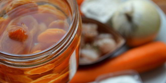 Рецепт гуляша по-восточному с курагой