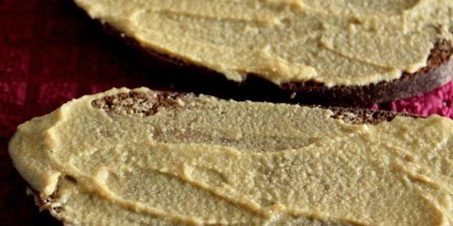 Рецепт стофвлего бельгийский гуляш