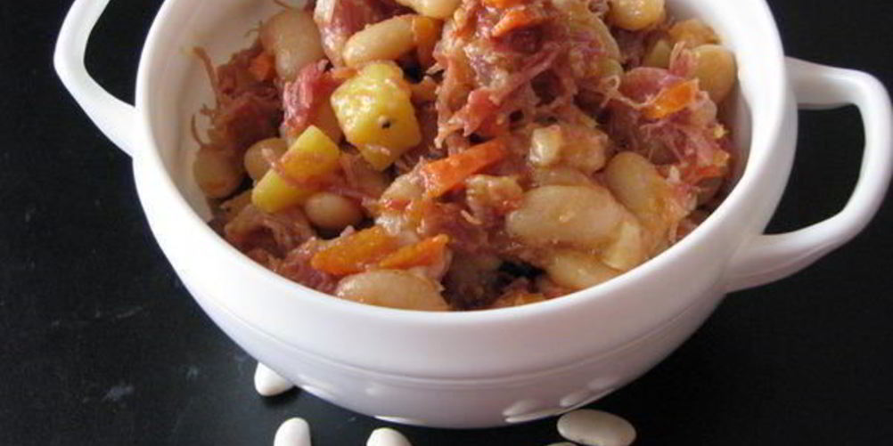 Как приготовить суп бобгуляш