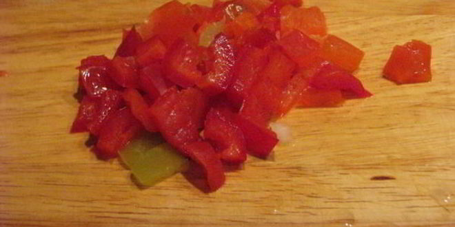 Рецепт супа бобгуляш