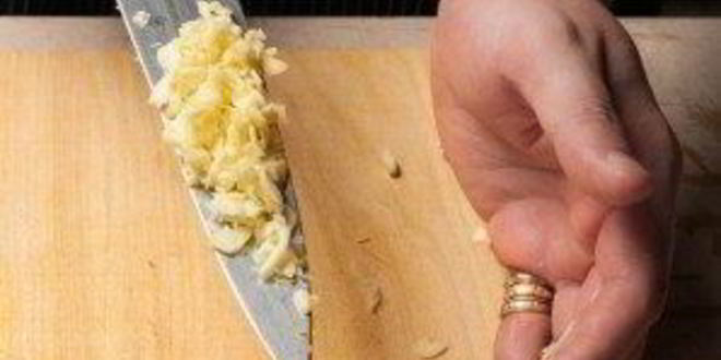 Рецепт венгерского супа-гуляша из говядины