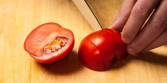 Рецепт венгерского супа-гуляша