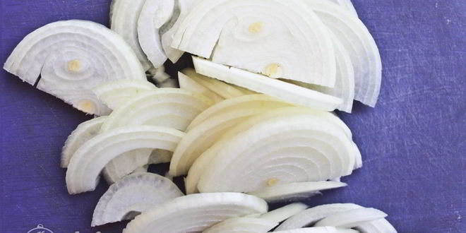 Рецепт картофельных клецек