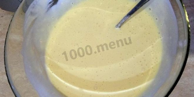 Рецепт диетических рубленых котлет из куриной грудки