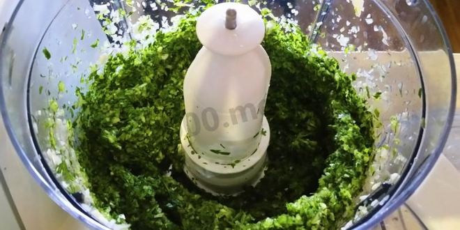 Рецепт диетических рубленых котлет из куриной грудки