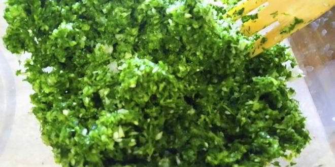 Рецепт диетических рубленых котлет из куриной грудки