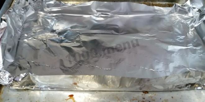 Рецепт диетических рубленых котлет из куриной грудки