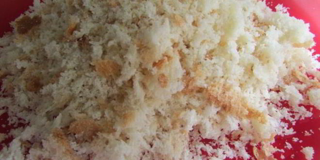 Рецепт котлеты де-воляй