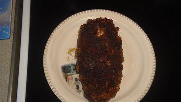 Рецепт Котлеты по-киевски