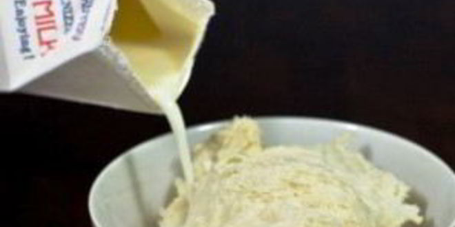 Рецепт котлет, фаршированных грибами