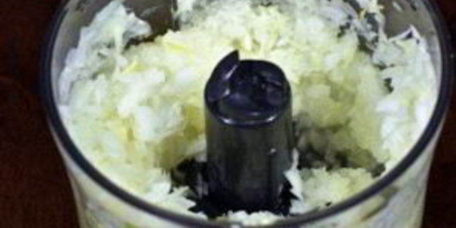 Рецепт котлет, фаршированных грибами