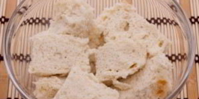 Рецепт котлет фаршированных