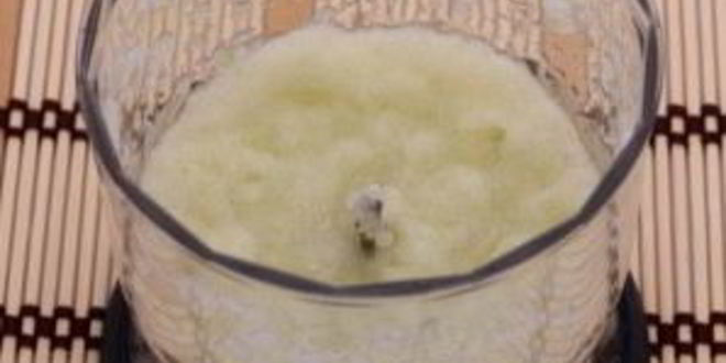 Рецепт котлет фаршированных