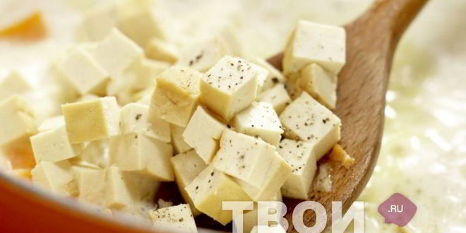 Рецепт котлет из баклажанов