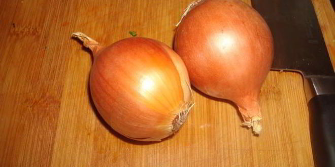 Рецепт котлет из фасоли и цукини