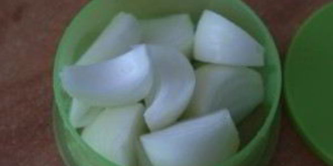 Рецепт котлет из филе минтая