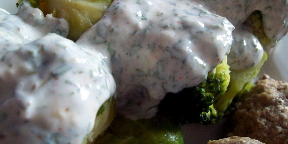 Как приготовить котлеты из говядины на пару