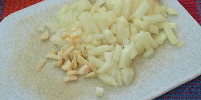 Рецепт котлет из индюшиного фарша с лимоном