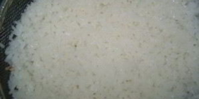 Рецепт котлет из печени в духовке