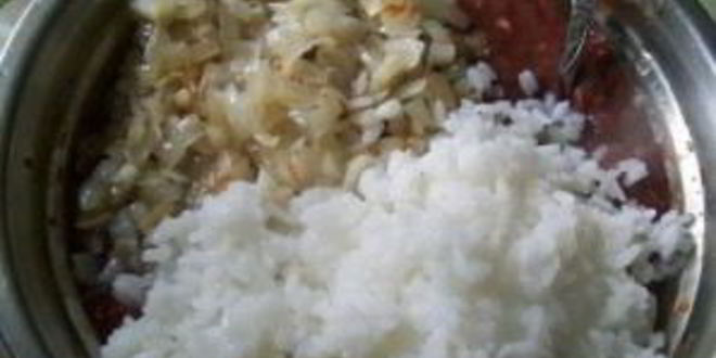 Рецепт котлет из печени в духовке