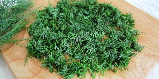 Рецепт котлет из щуки в духовке