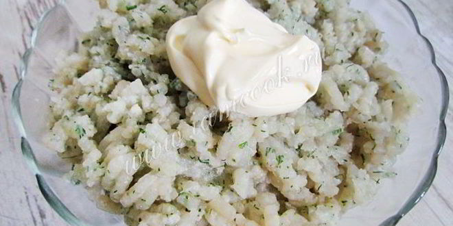 Рецепт котлет из щуки в духовке