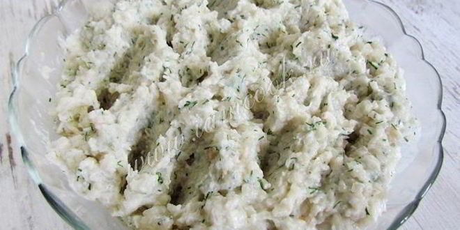 Рецепт котлет из щуки в духовке