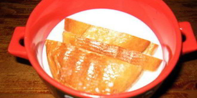 Рецепт котлет из щуки