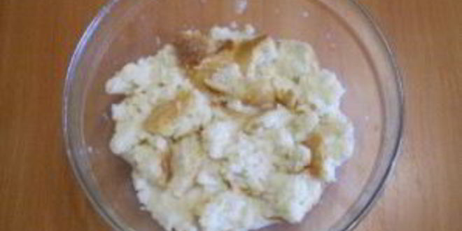 Рецепт котлет мясных на пару