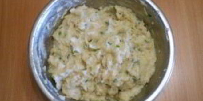 Рецепт котлет мясных на пару