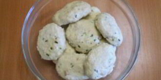 Рецепт котлет мясных на пару