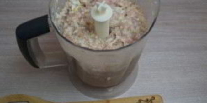 Рецепт котлет на пару в мультиварке редмонд