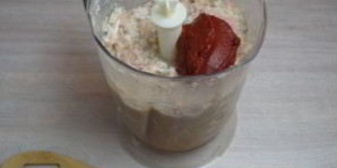 Рецепт котлет на пару в мультиварке редмонд