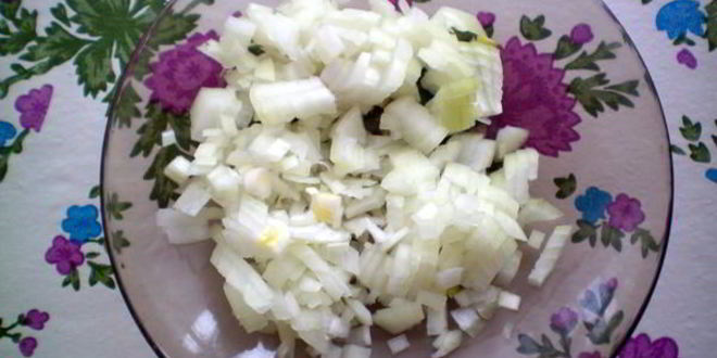 Рецепт котлет птичье молоко