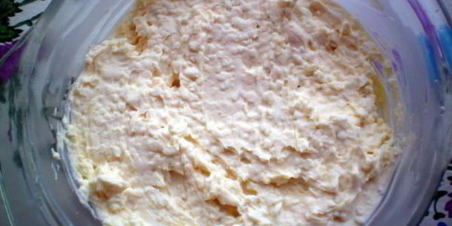 Рецепт котлет птичье молоко