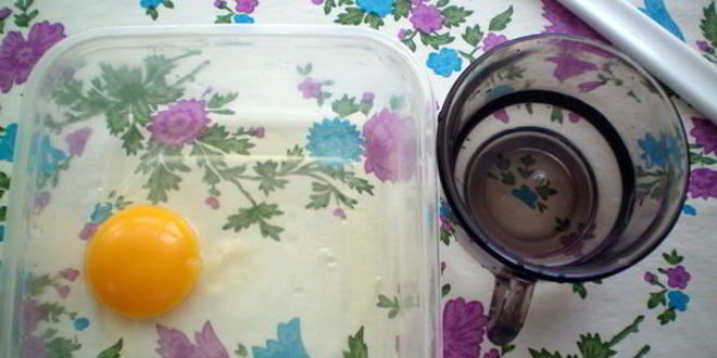 Рецепт котлет птичье молоко