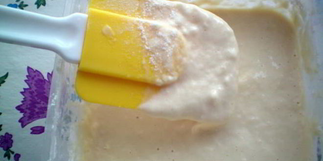 Рецепт котлет птичье молоко